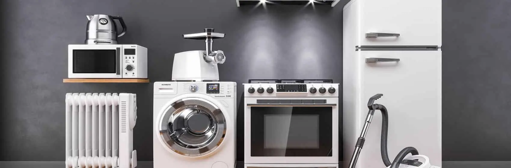 Narlıdere Philips Kombi Servisi